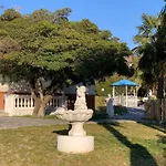 Casa Aurea