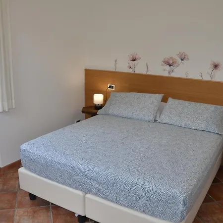 Casa Aurea Tatil Evi *