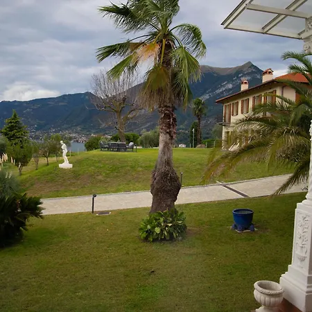 Casa Aurea *