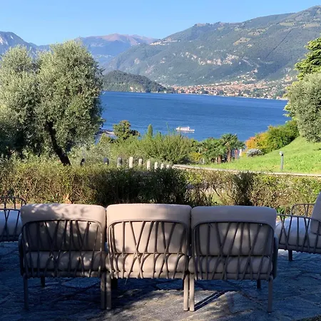 Tatil Evi Casa Aurea