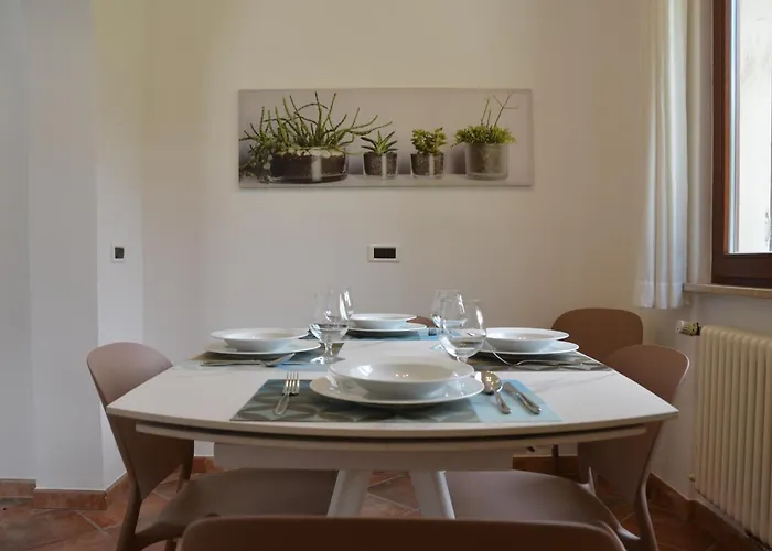 Casa Aurea