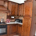 Vakantiehuis Casa Aurea
