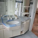 Casa Aurea Vakantiehuis