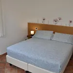 Casa Aurea Vakantiehuis *