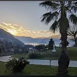 Casa Aurea Vakantiehuis *