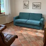 Casa Aurea Vakantiehuis Bellagio