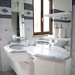 Casa Aurea Vakantiehuis *