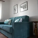 Casa Aurea