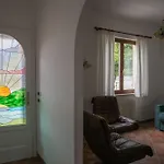 Casa Aurea Bellagio