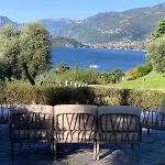 Vakantiehuis Casa Aurea